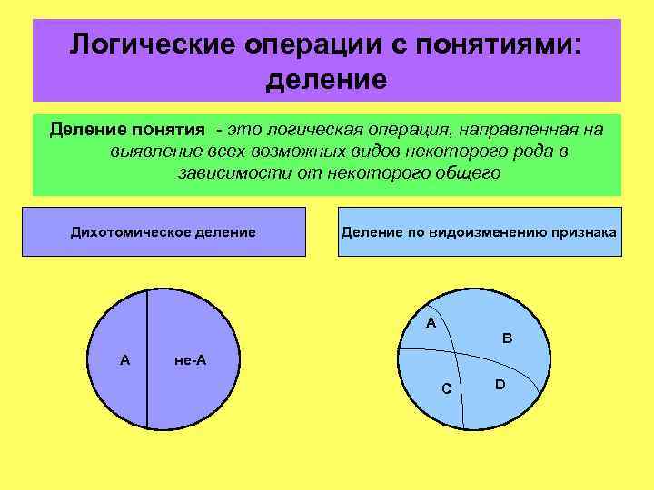 Гдз информатика 4 класс матвеева, челак - рабочая тетрадь