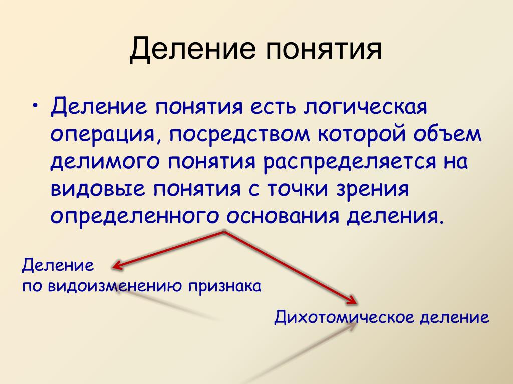 Гдз по информатике рабочая тетрадь 4 класс матвеева челак конопатова