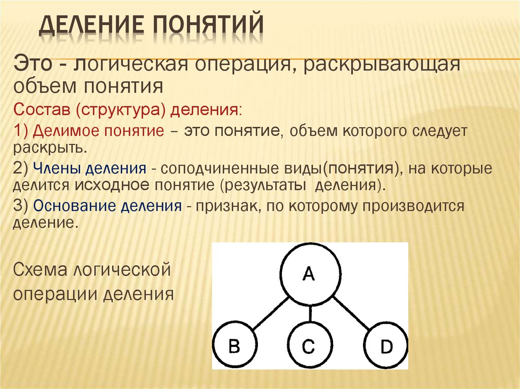 Гдз по информатике рабочая тетрадь 4 класс матвеева челак конопатова