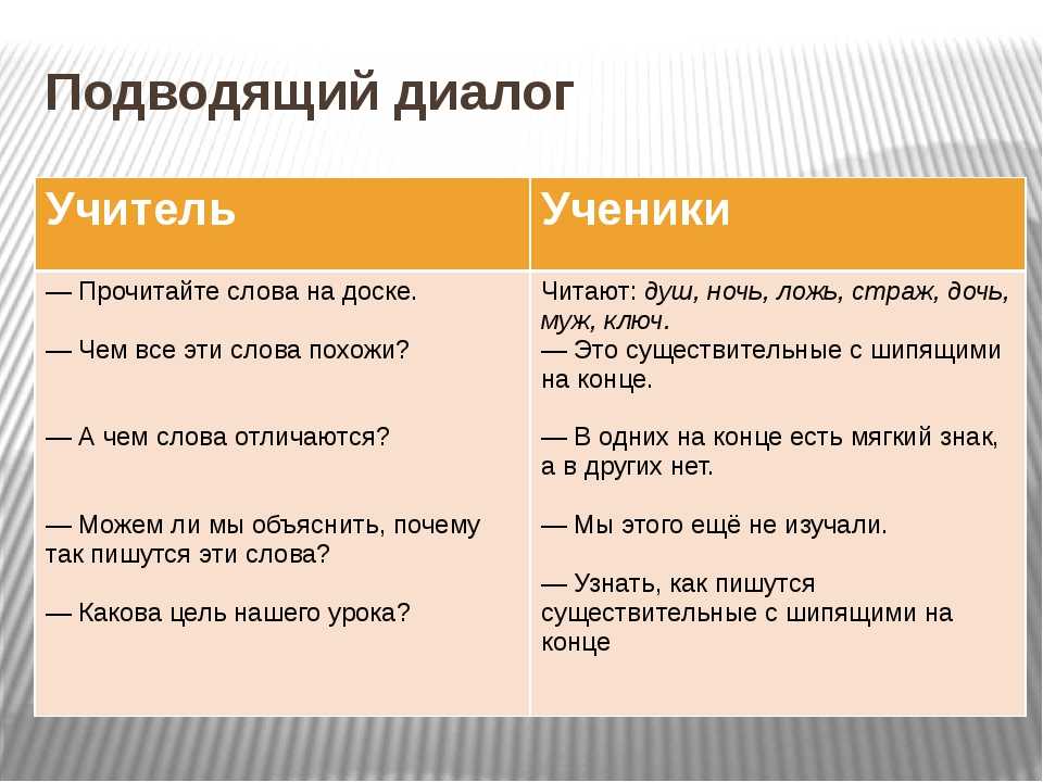 Гдз литературное чтение творческая тетрадь коти. русские загадки о книге