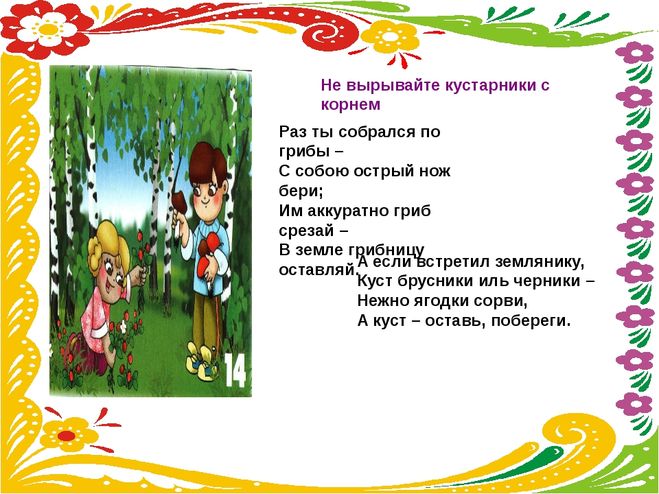 Природа и мы стр. 75 - 82. литературное чтение 4 класс