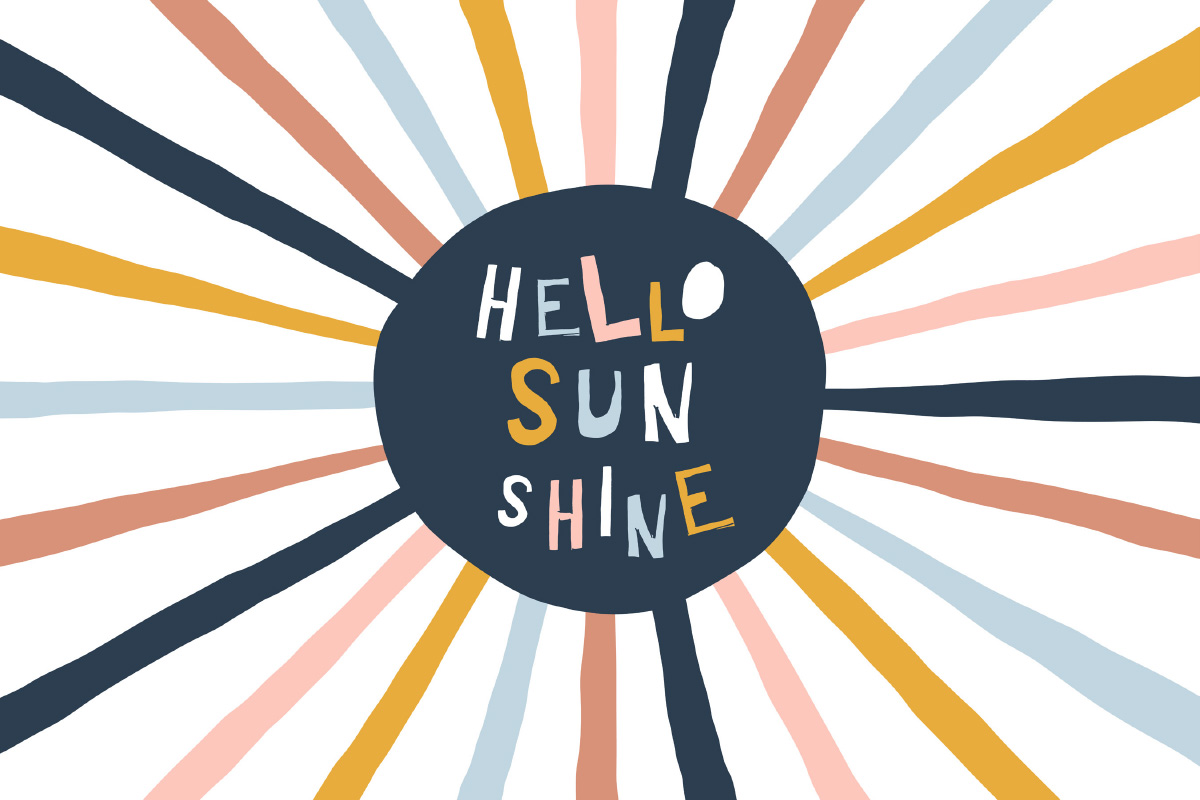 Английский язык 4 класс часть 2 Spotlight Английский в фокусе Быкова 16a Hello sunshine Номер 3 What will the weather be like tomorrow Look and say A What will the weather be like in London tomorrow B It ll be cloudy