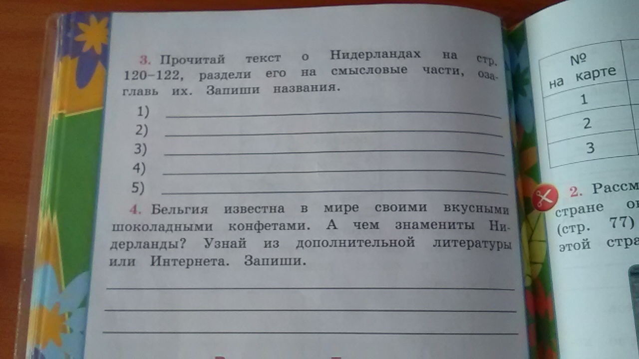 Понемногу: пример рассказа об аленьком цветочке от лица младшей дочери для 4 класса
