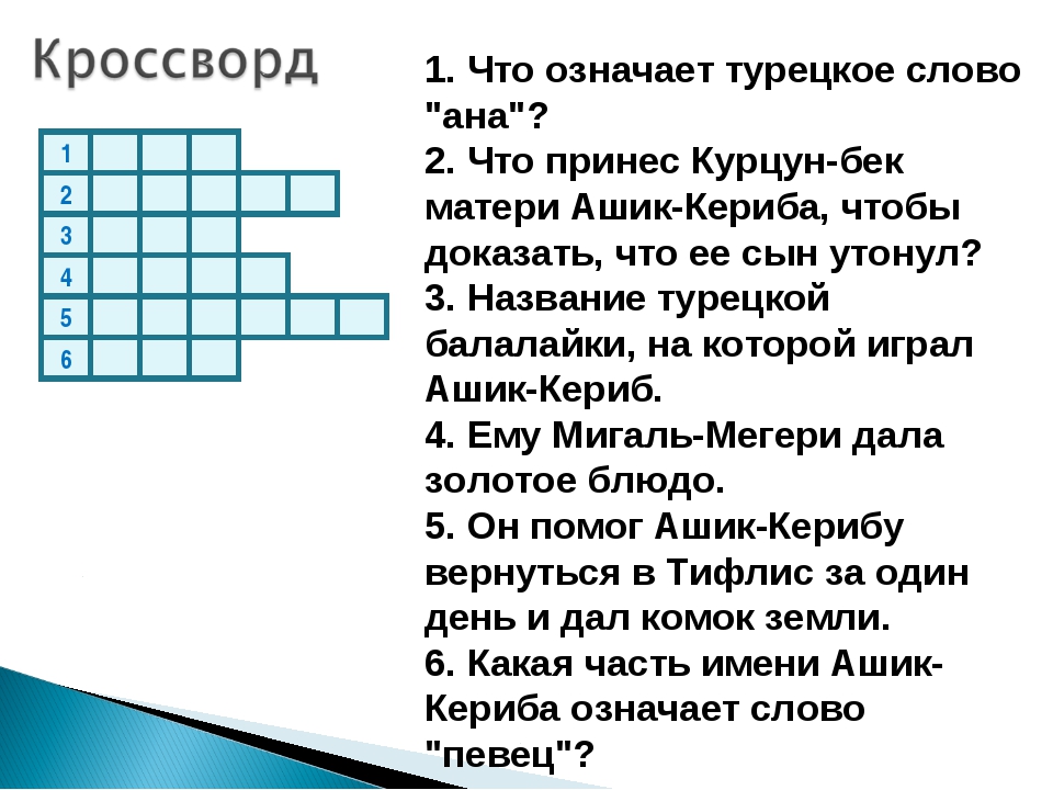 Литературное чтение 4 класс учебник 1 часть страница 151