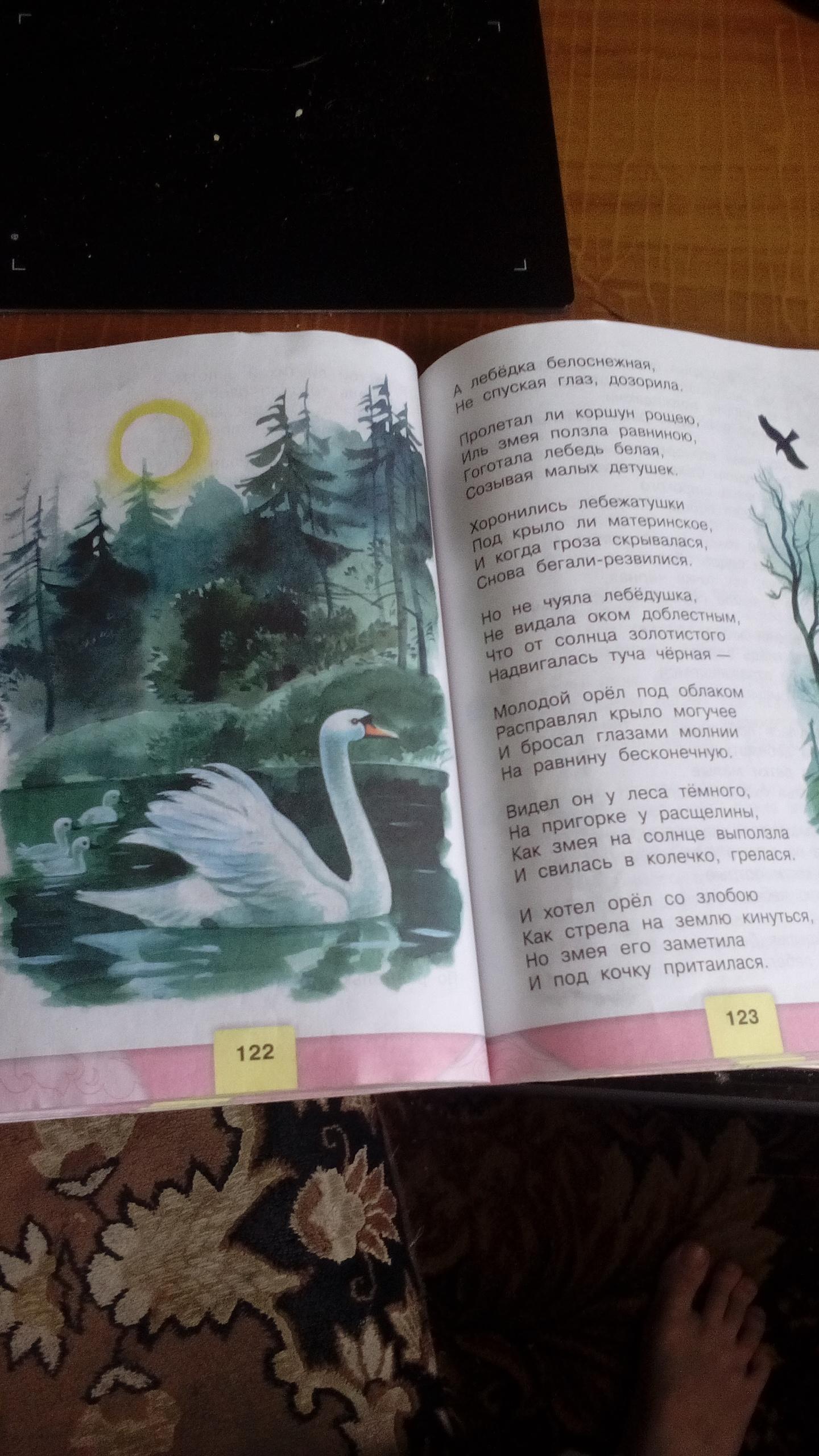 Гдз русский язык 5 класс: баранов, ладыженская