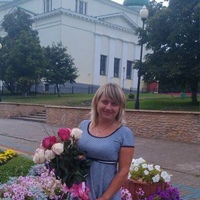 Гдз по математике 4 класс рудницкая юдачева 1, 2 часть учебник ответы