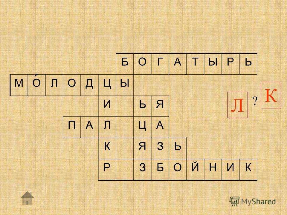 Александр пушкин — песнь о вещем олеге: стих