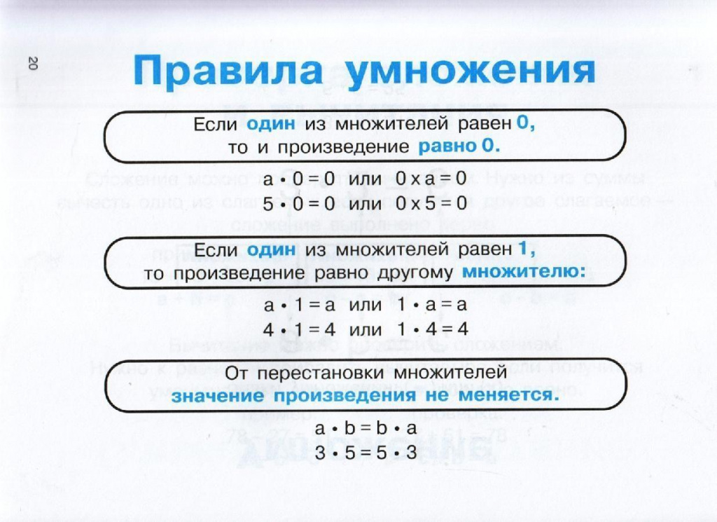 Гдз по математике 4 класс учебник моро, бантова, бельтюкова часть 1, 2