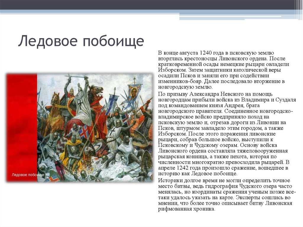 Гдз литературное чтение 4 класс 21 век учебник виноградова