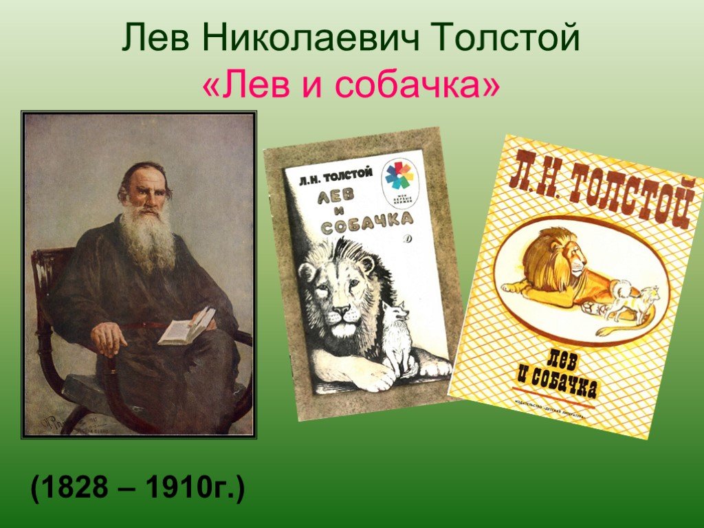 Характеристика отца николеньки в повести детство толстого кратко, образ петра александровича с цитатами для сочинения в таблице