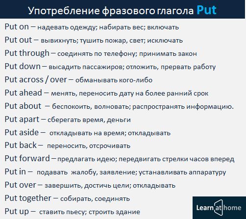 Гдз английский язык 4 класс афанасьева, михеева,  - рабочая тетрадь «дрофа»