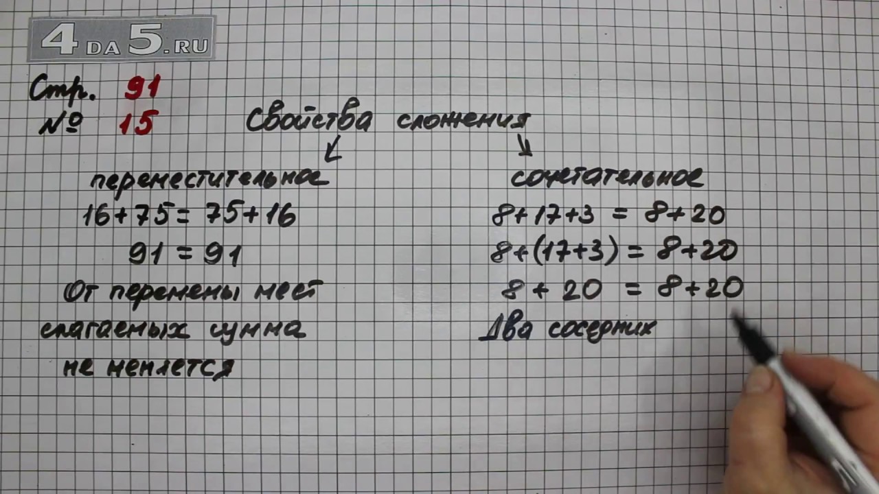 Математика 4 класс моро, бантов, бельтюкова учебник часть 1 и 2