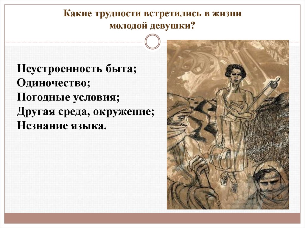 Песчаная учительница анализ произведения. cочинение «сила женского характера в рассказе а. п. платонова "песчаная учительница". образ учителя - покорителя природы