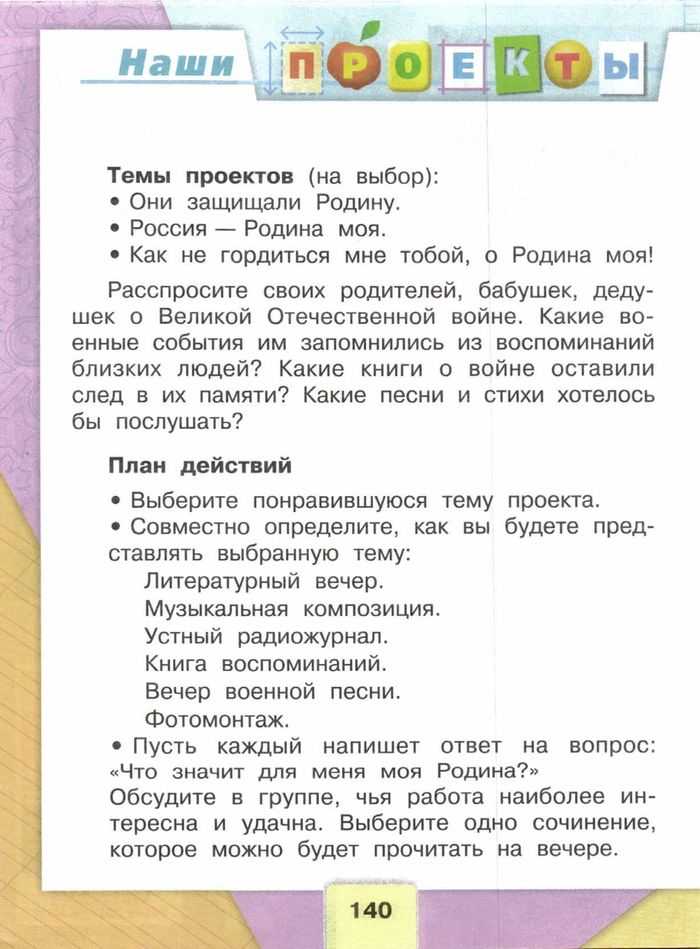 Прочитай описание внешнего вида и качеств характера героинь сказки 4 класс литературное чтение