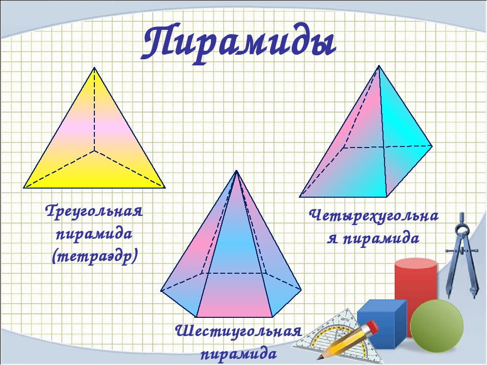 Математика 4 класс учебник дорофеев 1, 2 часть