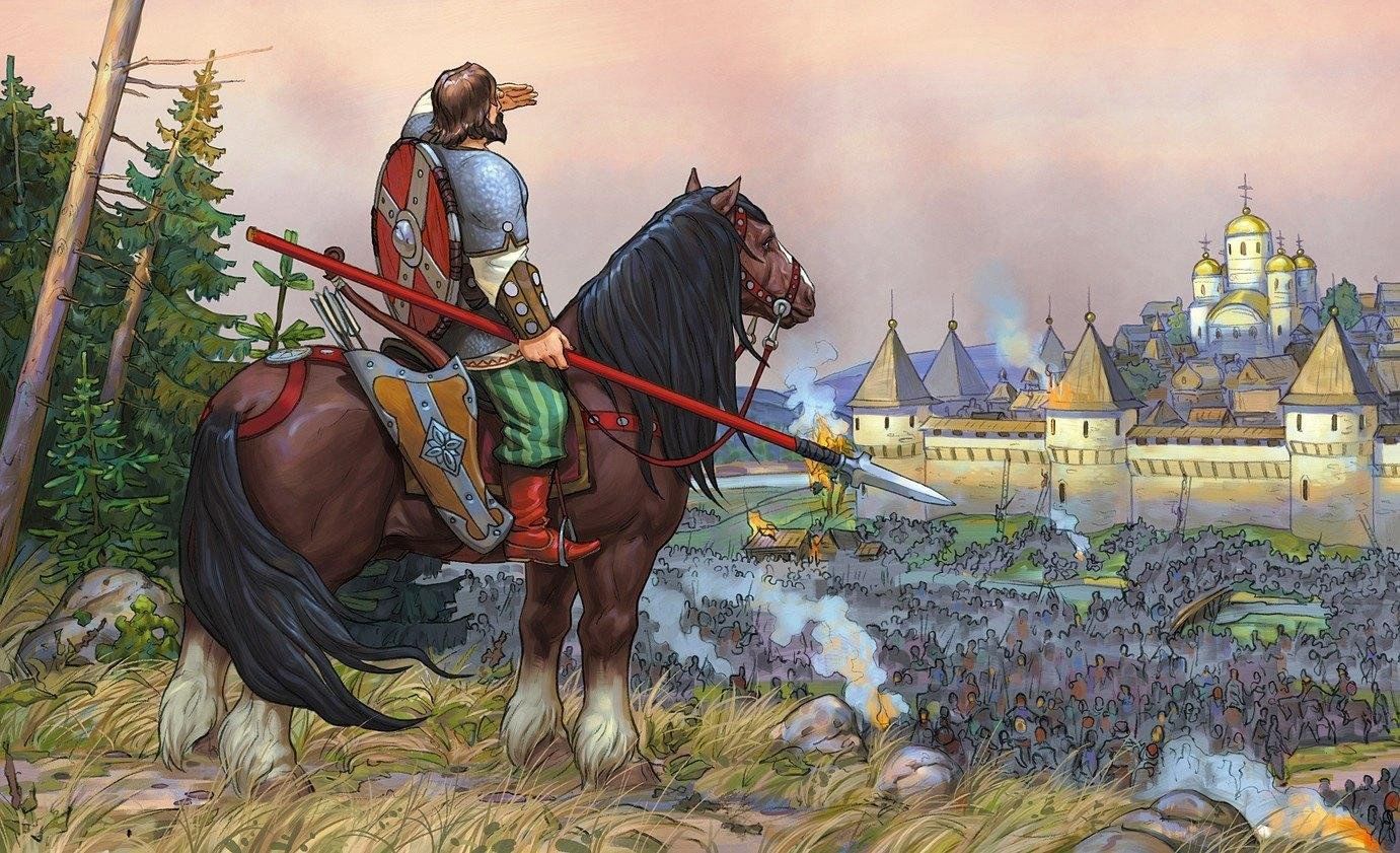 Решебник по литературному чтению 4 класс рабочая тетрадь 1 часть тихомирова
