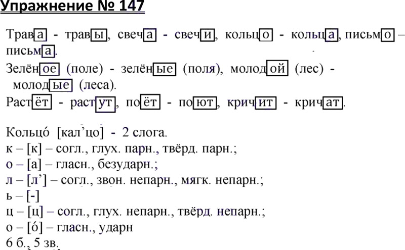 Редьярд киплинг - четыре цвета глаз: читать стих, текст стихотворения полностью - классика на рустих