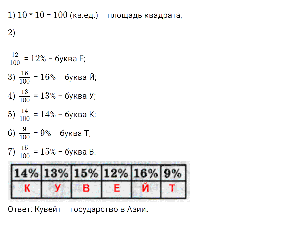 ГДЗ учебник по математике 4 класс Петерсон Часть 2 15 урок Номер 15 Игра Древнерусский календарь Названия месяцев которыми мы пользуемся январь февраль март и т д не русские Они пришли к нашим предкам из Византии вместе с юлианским календарем А как на