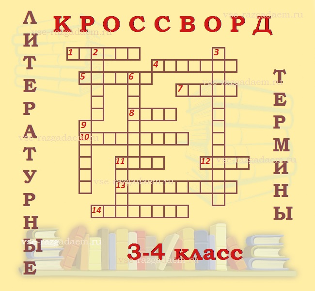 Властелин колец все части: 1, 2, 3, 4, 5, 6 смотреть онлайн бесплатно по порядку