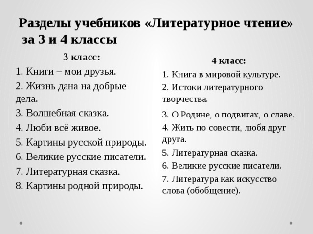 Гдз по литературному чтению 4 класс, 1 часть учебника "школа россии" с 2019 года