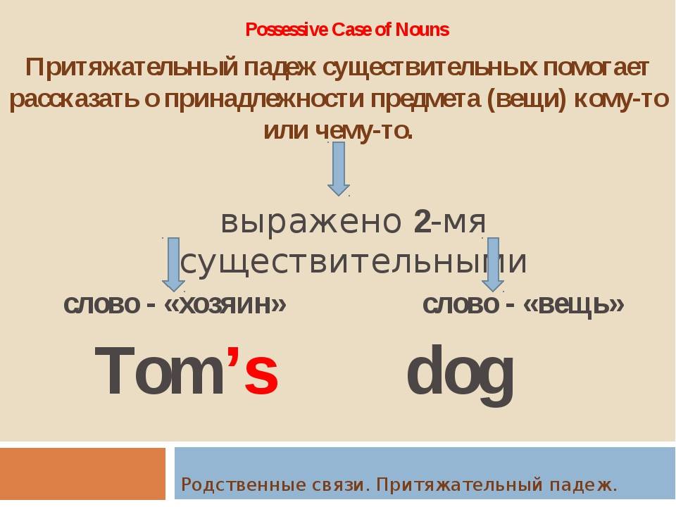 Гдз решебник по английскому языку 4 класс афанасьева, михеева рабочая тетрадь дрофа