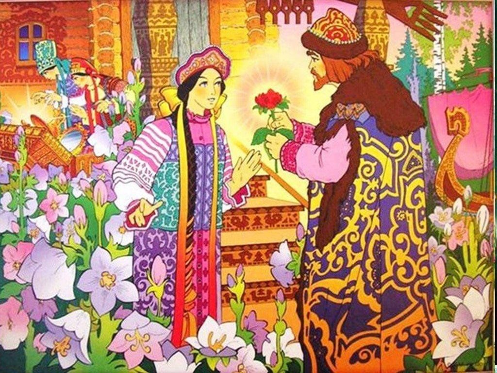 Климанова виноградская литература 4 класс учебник 1 часть виноградская бойкина ответы
