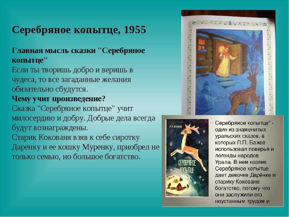 Страницы 51, 52, 53, 54 - ответы окружающий мир 4 класс плешаков рабочая тетрадь 1 часть
