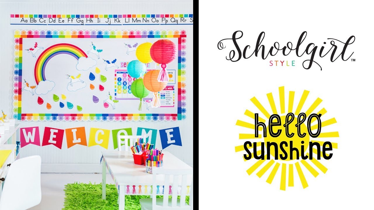 16 a. hello, sunshine! с. 126 – 127