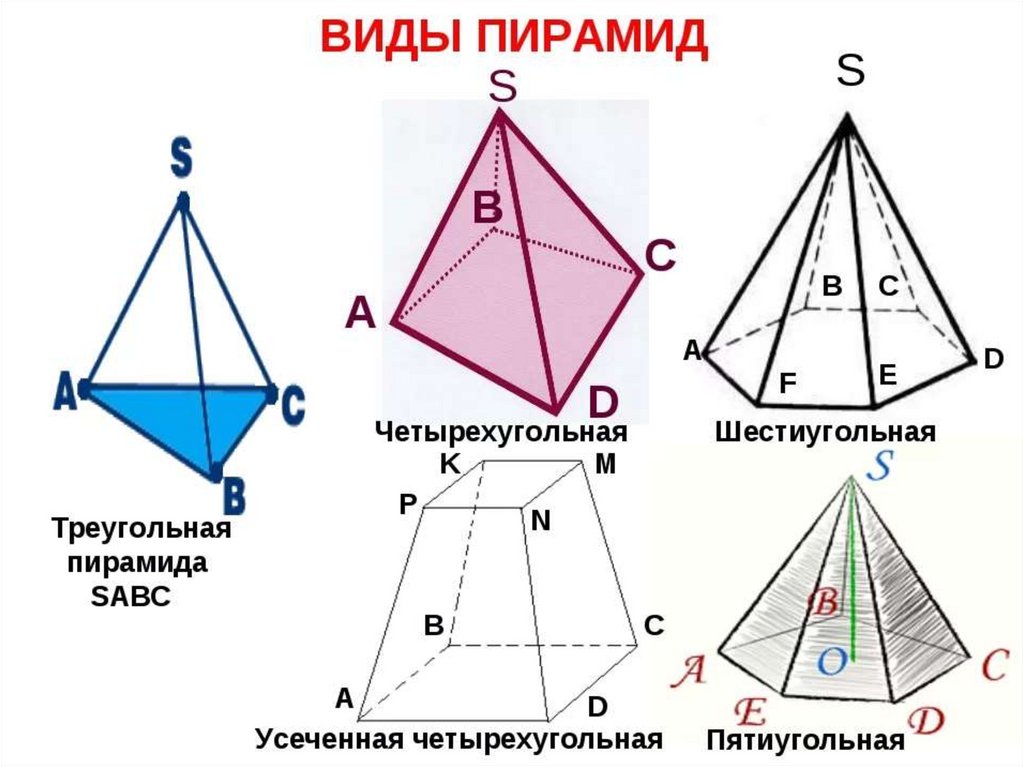Гдз решебник по математике 4 класс рудницкая, юдачева учебник вентана-граф