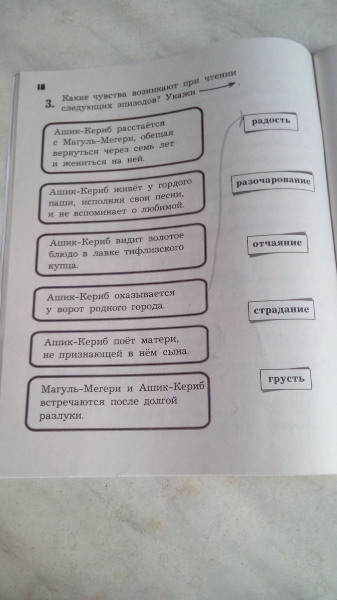 Властелин колец все части: 1, 2, 3, 4, 5, 6 смотреть онлайн бесплатно по порядку